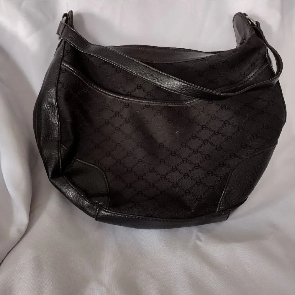 Etienne Aigner shoulder bag